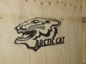 ArticCat - Click to enlarge