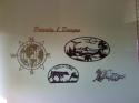 TS Silkscreen display - Click to enlarge