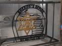 made with new CandCNC system - Click to enlarge