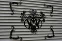 House Decor - Click to enlarge