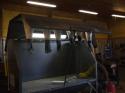 lighting has been uptated to halogen lights - Click to enlarge