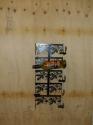 Wine Rack 75.00 - Click to enlarge