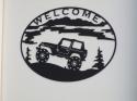 Jeep\'n - Click to enlarge