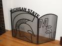 GO STATE  400.00 - Click to enlarge
