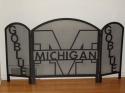 U of M  400.00 - Click to enlarge