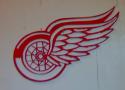 GO WINGS - Click to enlarge