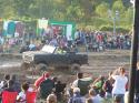 Mudrun!!! - Click to enlarge