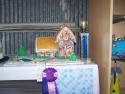 Sweet Champion! - Click to enlarge