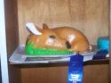 This is a cake?? - Click to enlarge