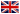 language