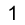 counter