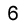 counter